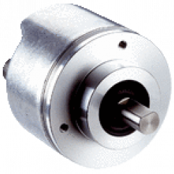 A3M60A-S4PB014x17 A3M60A-S4PB014x17