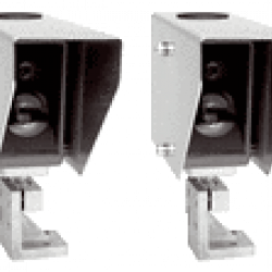 HISIC450