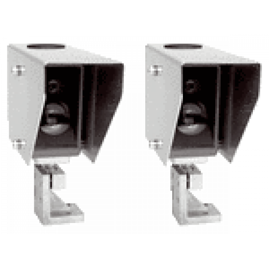 HISIC450