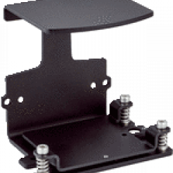 Mounting kit 2
