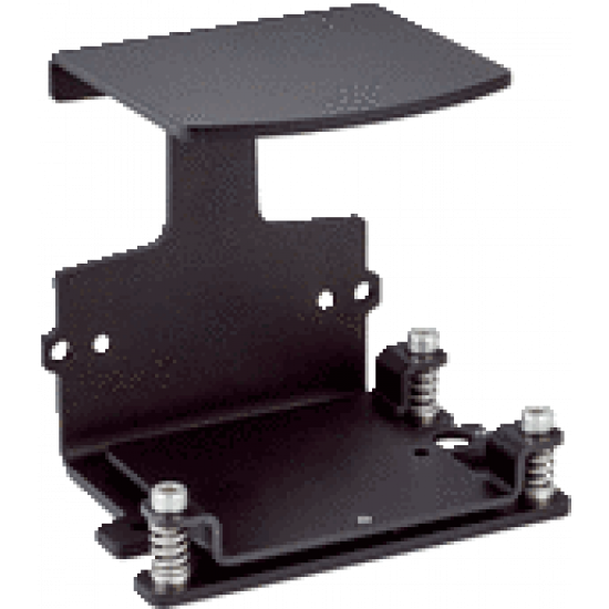 Mounting kit 2