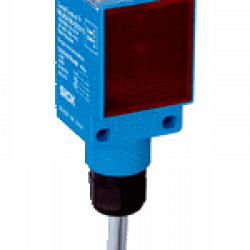 WLR2100-D1311
