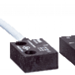 RE13-DA03