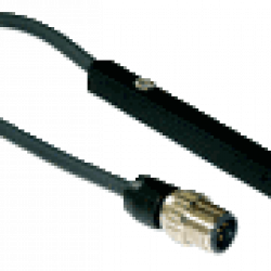 Stand-alone system plug