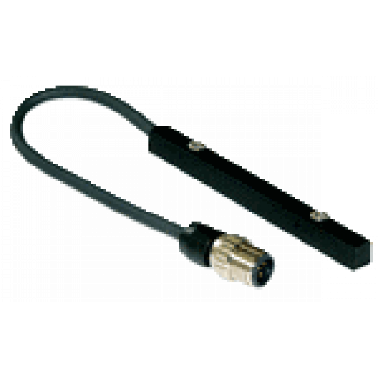 Stand-alone system plug Stand-alone system plug