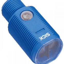 MHL15-P3238S03