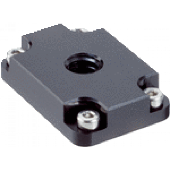 Stand adapter Stand adapter