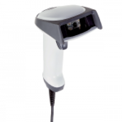 IT4600g SF 031CE IT4600g SF 031CE