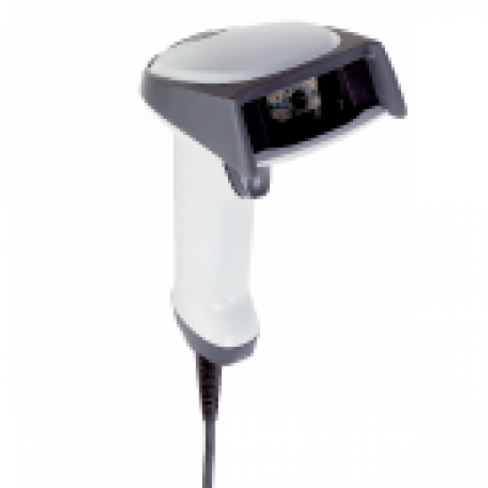 IT4600g SF 031CE IT4600g SF 031CE