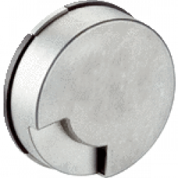 SEK52-HNA0-K02 SEK52-HNA0-K02