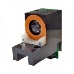 Detector