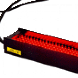 VLR-66BR1111 VLR-66BR1111