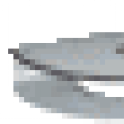 Weather hood package 210°