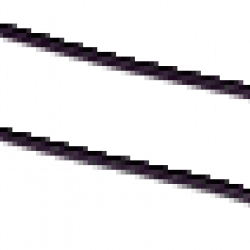 DOL-0B02-G0M3AC2