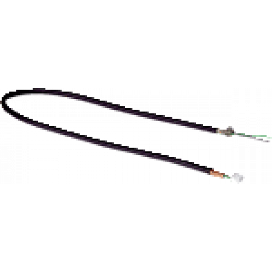 DOL-0B02-G0M3AC2