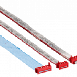 Cable harness Cable harness