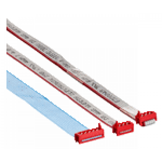 Cable harness