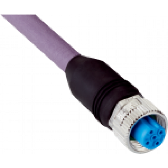 YF2B22-020PB1XLEAX YF2B22-020PB1XLEAX