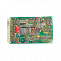 Printed circuit board Printed circuit board