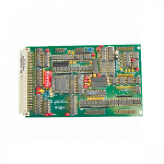 Printed circuit board
