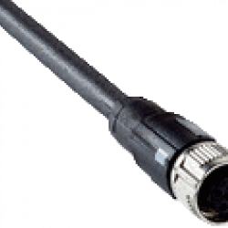 DOL-1205-G10MY DOL-1205-G10MY