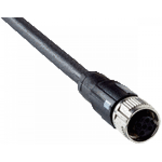 DOL-1205-G10MY DOL-1205-G10MY