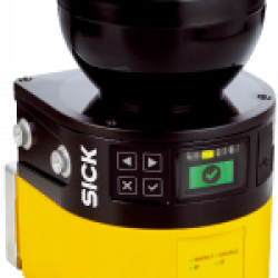 MICS3-CCAZ40LZ1P01
