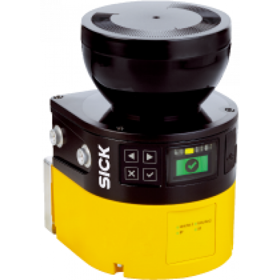 MICS3-CCAZ40PZ1P01