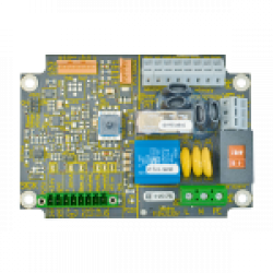 Printed circuit board