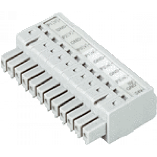 TERM.-AOD5 TERM.-AOD5