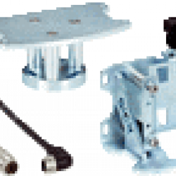 DME3000 Dx100 SSI/RS-422 upgrade kit DME3000 Dx100 SSI/RS-422 upgrade kit