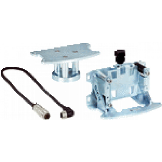 DME3000 Dx100 SSI/RS-422 upgrade kit DME3000 Dx100 SSI/RS-422 upgrade kit