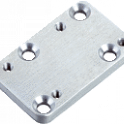 BEF-AP-KTMS01 BEF-AP-KTMS01