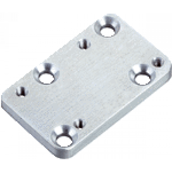 BEF-AP-KTMS01 BEF-AP-KTMS01