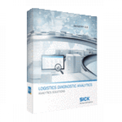 Logistics Diagnostic Analytics 1.0