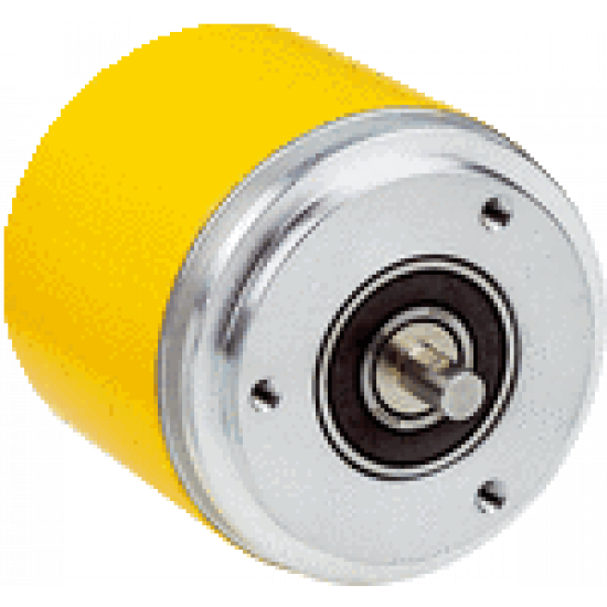AFM60S-S1KB262144 AFM60S-S1KB262144
