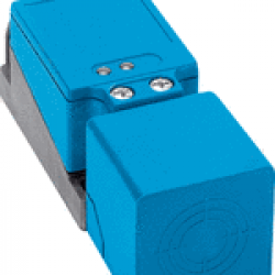 IQ40-20NPP-KK1