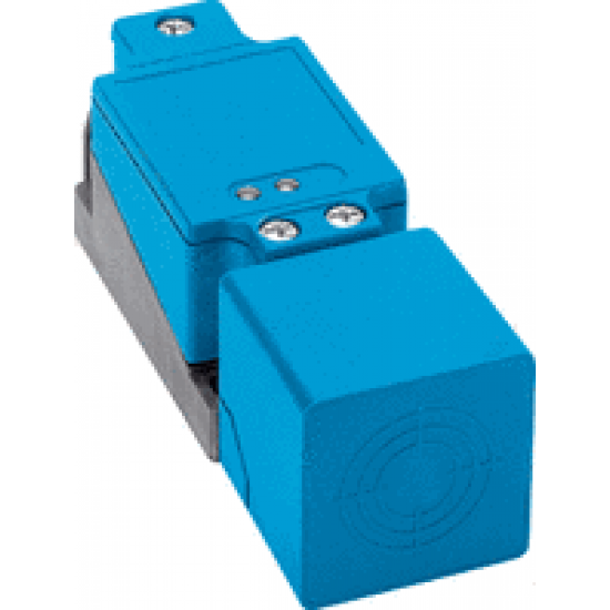 IQ40-20NPP-KK1