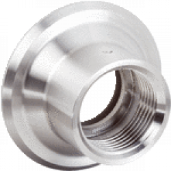 BEF-FL-GEWG34-LFV2 BEF-FL-GEWG34-LFV2