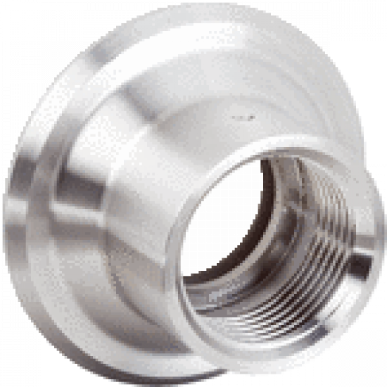 BEF-FL-GEWG34-LFV2 BEF-FL-GEWG34-LFV2