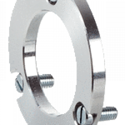 BEF-FA-020-033 BEF-FA-020-033