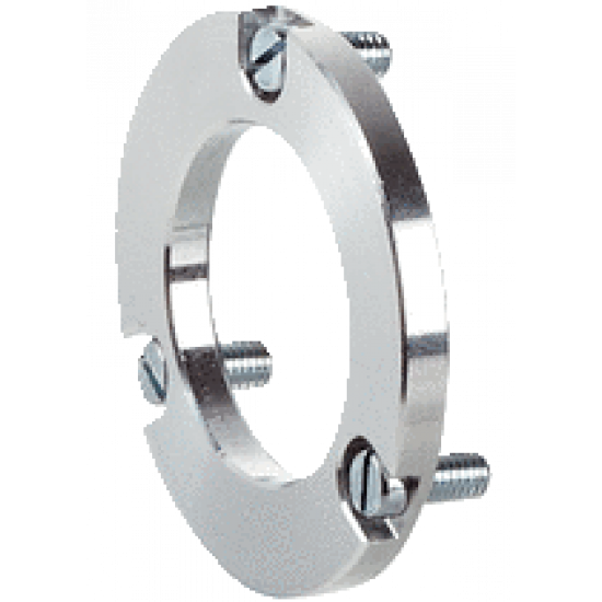 BEF-FA-020-033 BEF-FA-020-033