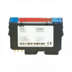 Module