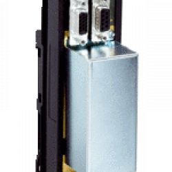 FX3-EBX300002 FX3-EBX300002