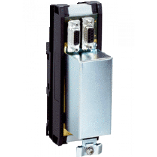 FX3-EBX300002 FX3-EBX300002