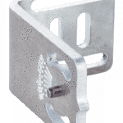 Mounting bracket