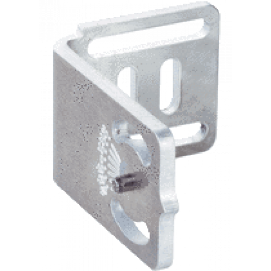 Mounting bracket