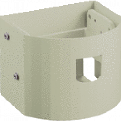 Mounting kit VdS 1