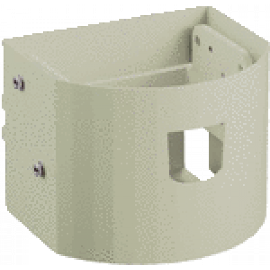 Mounting kit VdS 1