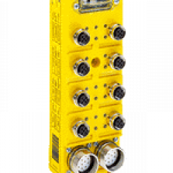 UE4150-01BC700 UE4150-01BC700